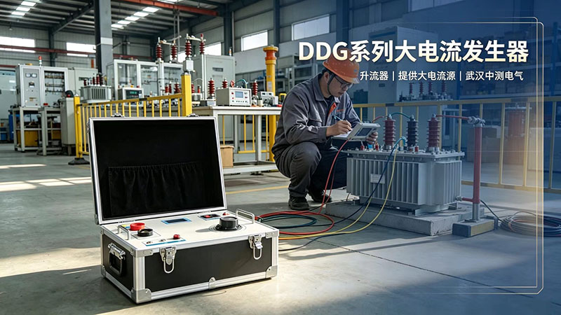 3-文案.jpg
