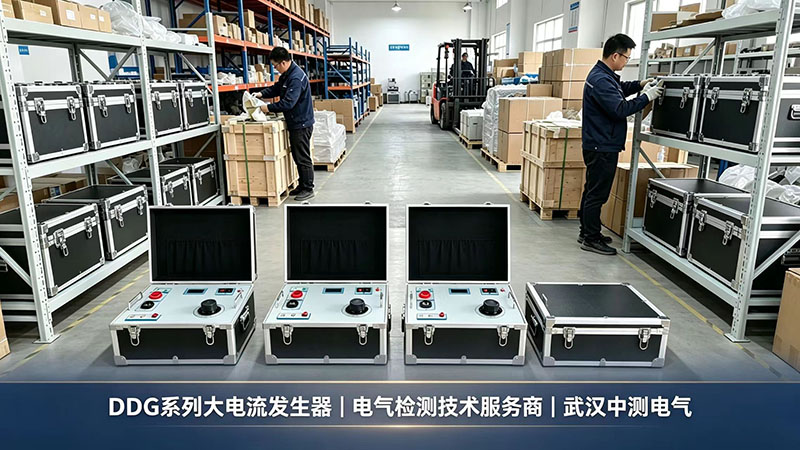 4-文案.jpg