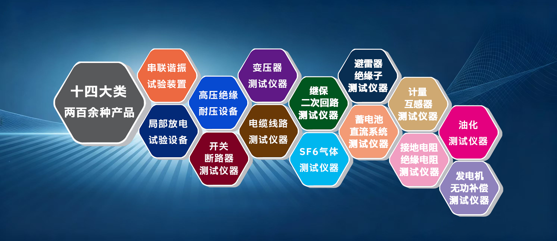 通栏图片